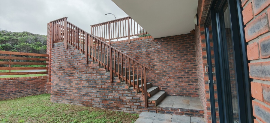 4 Bedroom Property for Sale in Dana Bay Western Cape